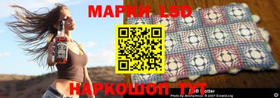 хмурый Аргун