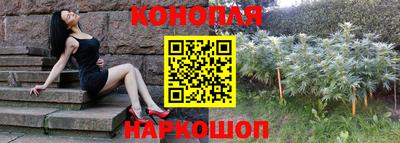 хмурый Аргун