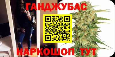 мдпв Изобильный