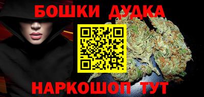 мдпв Изобильный