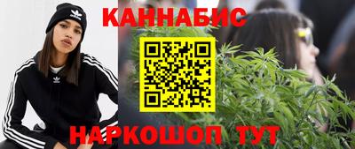 мдпв Изобильный