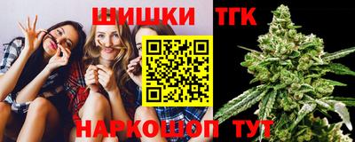 мдпв Изобильный