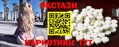 мдпв Изобильный