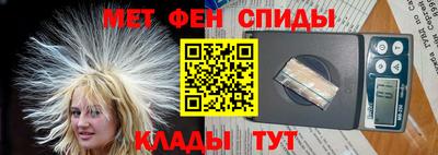 хмурый Аргун