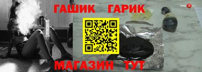 мдпв Изобильный