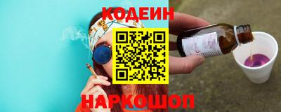 мдпв Изобильный